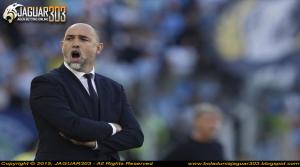 Ketika Pelatih Juventus Tak Punya Kritik untuk Pemain Bianconeri